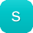 seo诊断分析工具