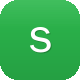 seo门户网图标