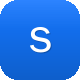seo 优化的工具图标