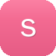 seo 刷关键词排名工具图标