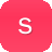seo 排名优化工具
