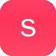 seo 排名优化工具图标